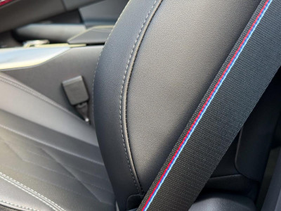 BMW X3 Vorführwagen