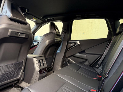 BMW X3 Vorführwagen