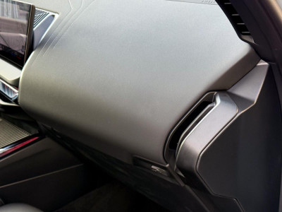 BMW X3 Vorführwagen