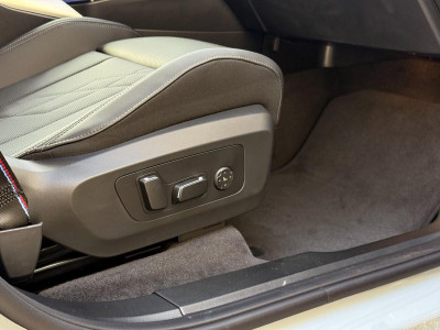 BMW X3 Vorführwagen