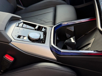 BMW X3 Vorführwagen