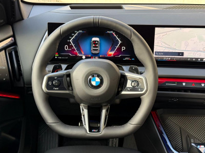 BMW X3 Vorführwagen