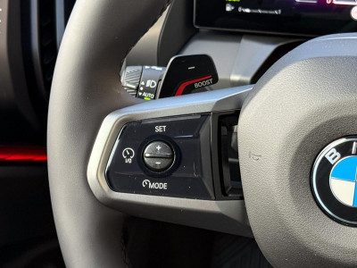 BMW X3 Vorführwagen