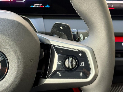 BMW X3 Vorführwagen