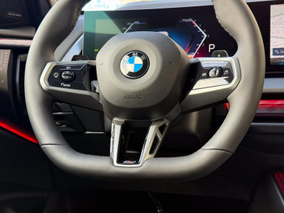 BMW X3 Vorführwagen