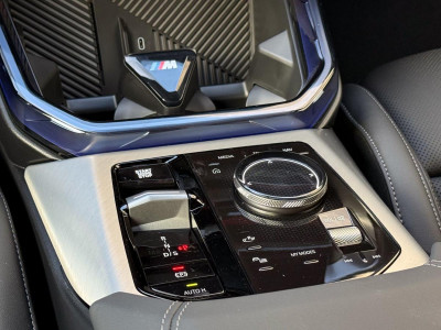 BMW X3 Vorführwagen