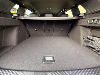 BMW X3 Vorführwagen