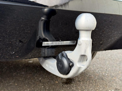 BMW X3 Vorführwagen