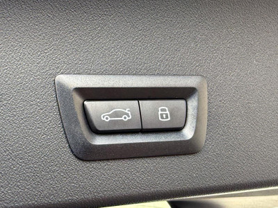 BMW X3 Vorführwagen