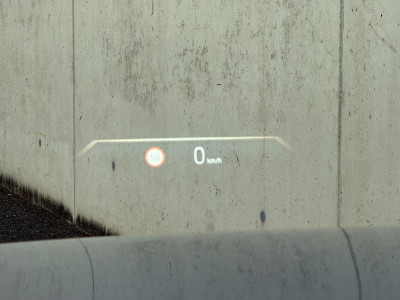 BMW X3 Vorführwagen