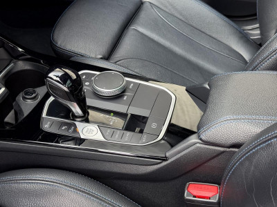 BMW 1er Gebrauchtwagen