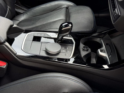 BMW 1er Gebrauchtwagen