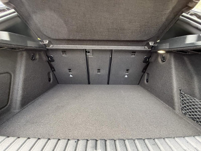 BMW 1er Gebrauchtwagen