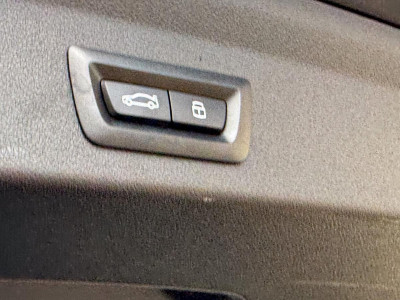 BMW 1er Gebrauchtwagen