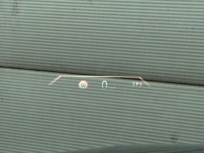 BMW iX Gebrauchtwagen