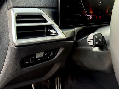 BMW 3er Vorführwagen