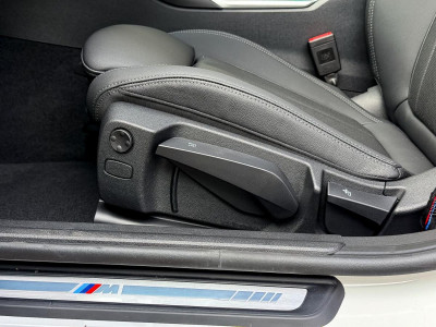 BMW 3er Vorführwagen