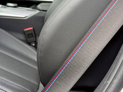 BMW 3er Vorführwagen