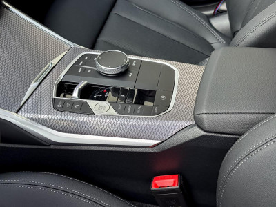 BMW 3er Vorführwagen