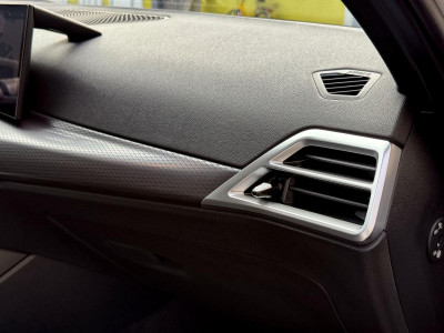 BMW 3er Vorführwagen