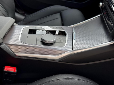 BMW 3er Vorführwagen