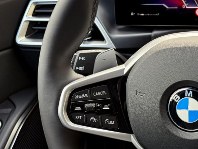 BMW 3er Vorführwagen