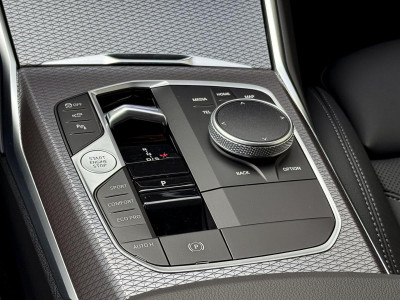 BMW 3er Vorführwagen