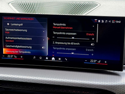 BMW 3er Vorführwagen