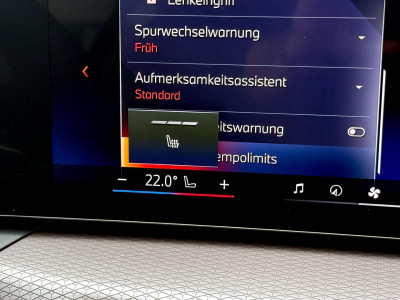 BMW 3er Vorführwagen