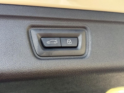 BMW 3er Vorführwagen