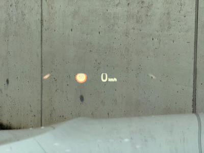 BMW 3er Vorführwagen