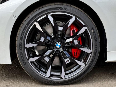 BMW 3er Vorführwagen