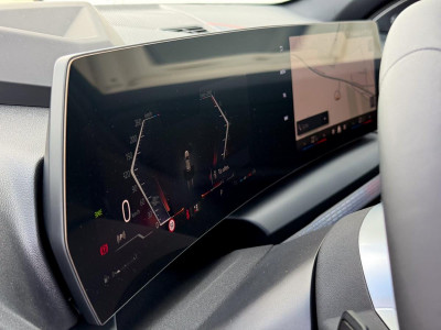 BMW 1er Vorführwagen