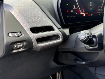 BMW 1er Vorführwagen