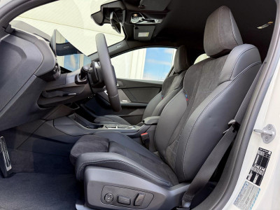 BMW 1er Vorführwagen