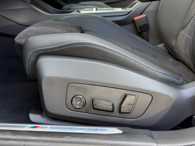 BMW 1er Vorführwagen