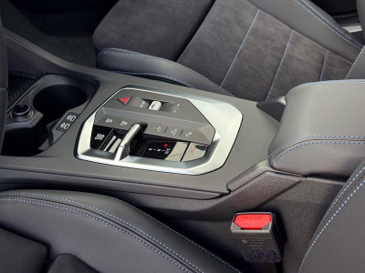 BMW 1er Vorführwagen