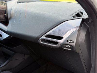 BMW 1er Vorführwagen