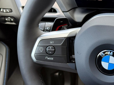 BMW 1er Vorführwagen