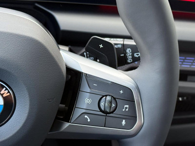 BMW 1er Vorführwagen