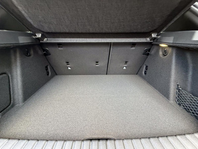 BMW 1er Vorführwagen