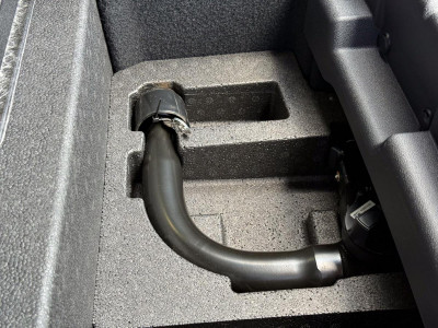 BMW 1er Vorführwagen