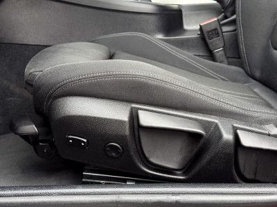 BMW 1er Gebrauchtwagen