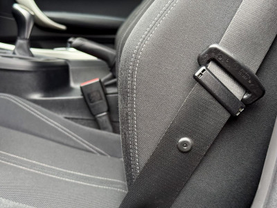 BMW 1er Gebrauchtwagen