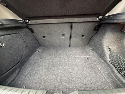 BMW 1er Gebrauchtwagen