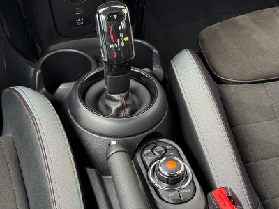 MINI Cabrio Gebrauchtwagen