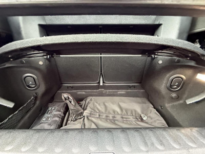 MINI Cabrio Gebrauchtwagen