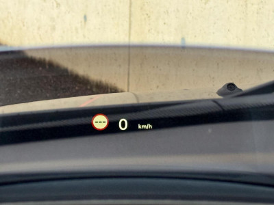 MINI Cabrio Gebrauchtwagen