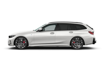 BMW 3er Neuwagen