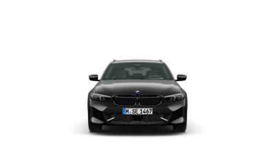 BMW 3er Neuwagen